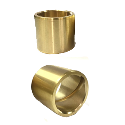 king pin bush manufacturer in Maxico, Japan,Indonesia, Malaysia