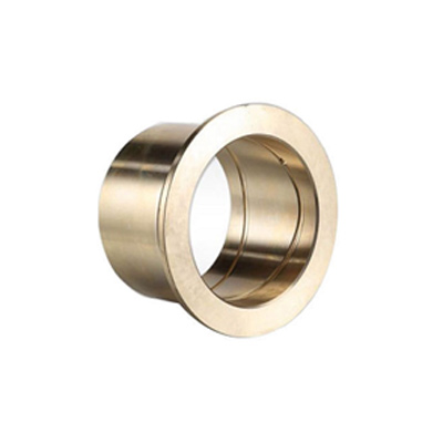 Aluminum Bronze Bush Supplier in Oman, Qatar, Saudi Arabi, UAE