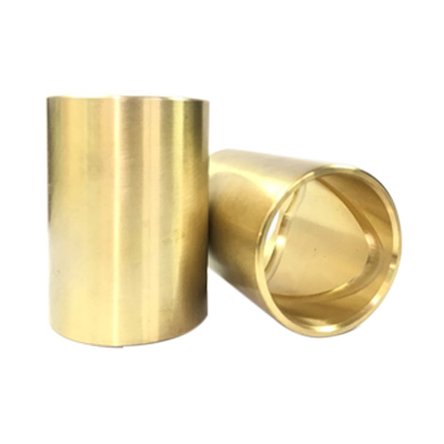 Bell Crank Bush Manufacturer & Exporter, Bell Crank Bush India