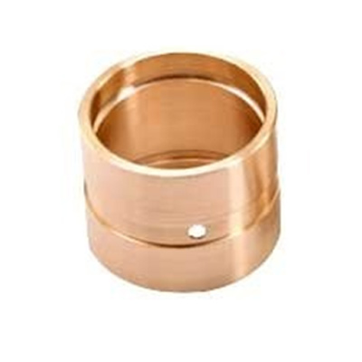 Hydraulic Pump Bushes,Hydraulic Pump Bush Manufacturer