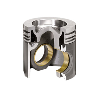 Leaf Spring Bushing Manufacturer & Supplier in Mumbai,Bangalore,Hyderabad