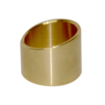 Piston Pin Bush Supplier in Ludhiana,Agra,Nashik,Faridabad,Rajkot