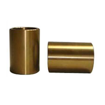 spring leaf bush spring leaf bush manufacturer in jamnagar, Mumbai,Bangalore,Hyderabad