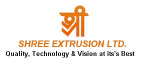 Brass Bush Manufacturer, Bronze Bushes Manufacturer | Shree Extrusions Limited