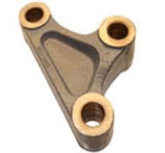 bell crank bush,Bell Crank Bush Manufacturer