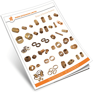 Brass Bush Wholesaler,brass bush wholesale suppliers and exporters,brass bush wholesalers Gujarat, Rajkot,Ghaziabad,Ahmedabad