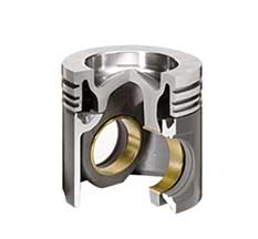 Leaf Springs manufacturers, suppliers and exporters in asia