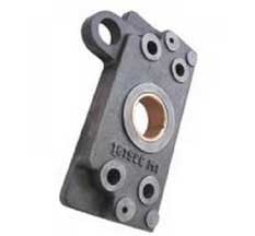 hydraulic bush, Heavy Duty Brass Bushings Exporter in Maxico, Japan