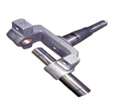 Find here online price details of companies selling King Pin Bushings India, USA,Brazil, South Korea, Maxico, Japan