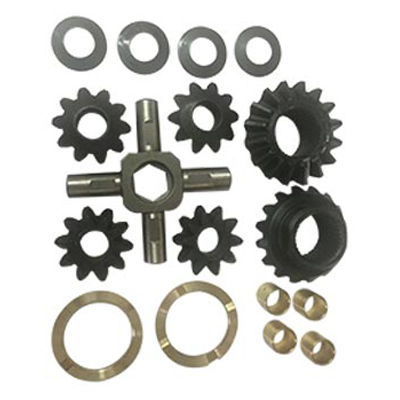 gear bush panel manufacturer & Exporter in Vadodara, Rajkot