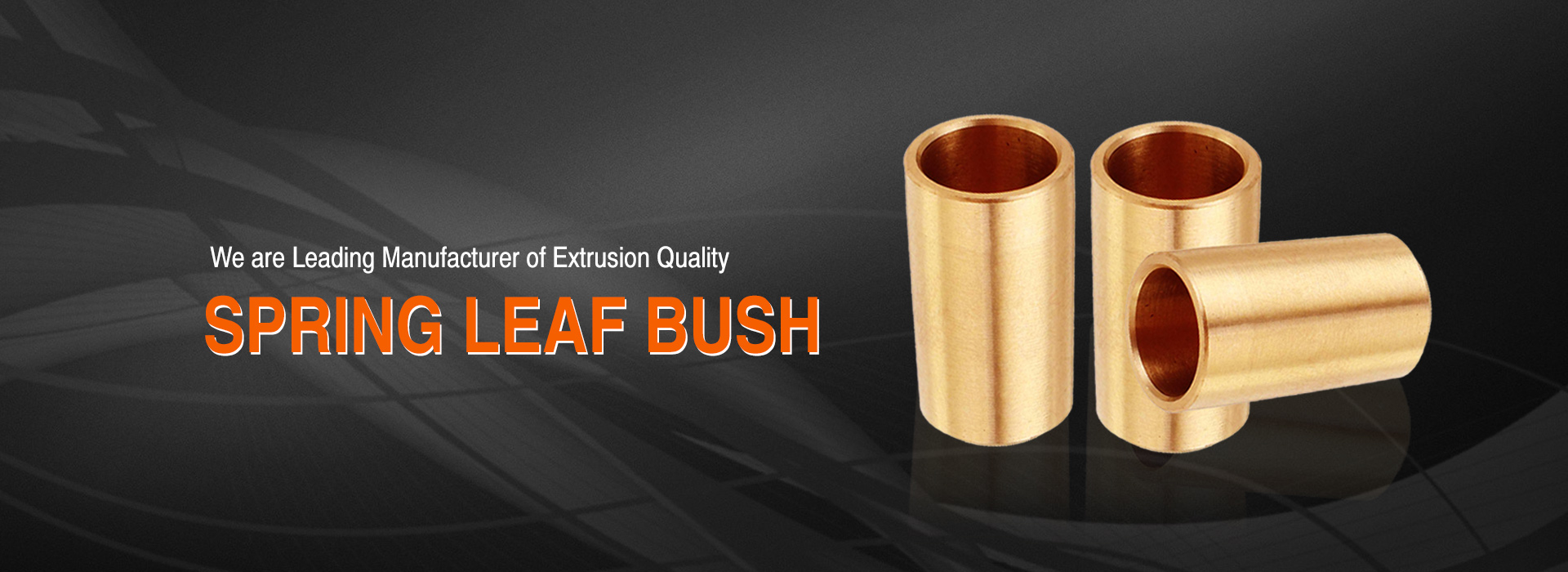 Spring Leaf Bush Manufacturer in Mumbai, Delhi